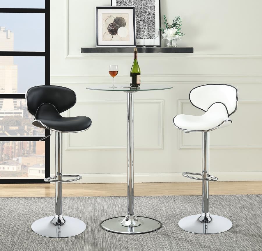 Best Modern Bar Tables That Will go Along With Your Interior Design
